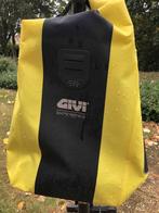 GIVI Experience Junter fietstas 20 liter, Vélos & Vélomoteurs, Accessoires vélo | Sacoches, Enlèvement ou Envoi