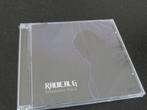 RADICAL G - Darkness Falls NEW & SEALED CD / SONICANGEL 2011, Neuf, dans son emballage, Enlèvement ou Envoi, Alternatif