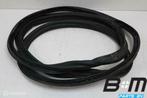 Achterkleprubber VW Passat B8 Variant 3G9827705, Auto-onderdelen, Interieur en Bekleding, Gebruikt