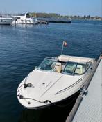 Sea ray 170, Sports nautiques & Bateaux, Bateaux à moteur & Yachts à moteur, Enlèvement, Utilisé