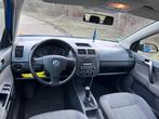 Vw polo 1.2 essence année 2008, Autos, Particulier, Essence, Achat, Polo