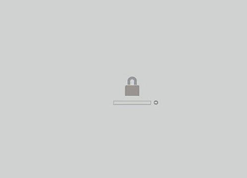 EFI, iCloud, wachtwoord ontgrendelen, Computers en Software, Apple Macbooks, MacBook, Ophalen