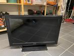 TV Philips Full HD 81 cm  - KDL 32P5600 - Noir, Audio, Tv en Foto, Televisies, Ophalen, Philips, Gebruikt, 80 tot 100 cm