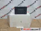 Autoradio CD origineel NIEUW RCD 200 5Z0057152 GOLF 4 PASSAT, Auto-onderdelen, Volkswagen, Nieuw, Ophalen of Verzenden, Volkswagen