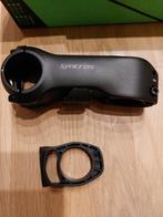 Stuurpen Syncros rr2.0  90 mm, Neuf, Guidon, Vélo de course, Enlèvement