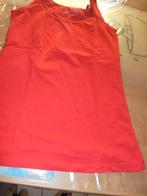 topje xs, Kinderen en Baby's, Kinderkleding | Maat 176, Ophalen of Verzenden, Zo goed als nieuw, Meisje, Shirt of Longsleeve