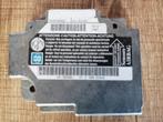 Airbag module Alfa Romeo 156  60675880, Ophalen of Verzenden, Gebruikt, Alfa Romeo