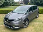 Renault Espace 4control/Automaat/1.6 160Pk/Euro6b/Garantie, Automaat, Testrit aan huis, USB, Euro 6