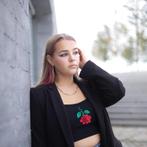 Fotograaf Antwerpen 📸, Ophalen