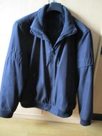 Winterjas heren, Kleding | Heren, Ophalen, Gedragen, Zwart, C&A