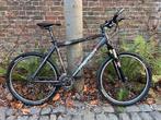 MTB Merida Matts TFS900 mountainbike, Fietsen en Brommers, Ophalen, Gebruikt, Hardtail, Heren