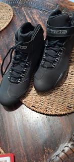 Motorschoenen 42, Motoren, Ophalen of Verzenden