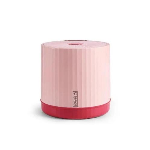 Mini Wasmachine 4l, Caravans en Kamperen, Mobilhome-accessoires