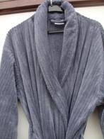PEIGNOIRS DE BAIN POUR HOMME, Vêtements | Hommes, Enlèvement, Bleu