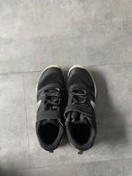 Sportschoenen maat 37, Gebruikt, Sportschoenen, Ophalen of Verzenden, Jongen