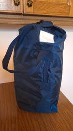 Kitbag Luchtmacht Belgisch leger uit 1989 nieuw ongebruikt, Ophalen of Verzenden, Luchtmacht, Overige typen