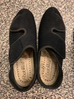 Pantoffels/ schoenen/ sandalen met klittenband maat 42, Kleding | Heren, Schoenen, Ophalen, Andere, Zwart, Pantoffels of Sloffen