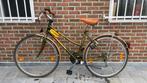 Vintage fiets, Fietsen en Brommers, Ophalen of Verzenden, Zo goed als nieuw