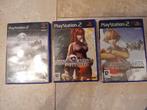 Ps2 , Shadow Hearts Trilogy, Games en Spelcomputers, Games | Sony PlayStation 2, Ophalen, 1 speler, Zo goed als nieuw, Role Playing Game (Rpg)