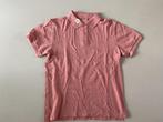 actual basics s, Vêtements | Hommes, T-shirts, Comme neuf, Rose, Taille 46 (S) ou plus petite, Actual basics