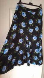 Essentiel Antwerp rok maat 42, Essentiel Antwerp, Ophalen of Verzenden, Maat 42/44 (L)