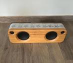 Bluetooth Speaker, Zo goed als nieuw, Center speaker, Minder dan 60 watt, Ophalen