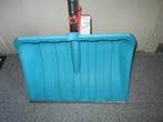 Gardena Combisystem sneeuwschop 50 cm, Tuin en Terras, Hand-tuingereedschap, Ophalen, Nieuw, Overige soorten