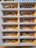Nieuwe brilmontuur Malt Belgian Eyewear, Ophalen of Verzenden