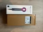 Dyson haardroger (nieuw), Elektronische apparatuur, Persoonlijke Verzorgingsapparatuur, Ophalen of Verzenden, Nieuw, Haarverzorging
