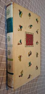 Handboek voor breien en haken 1955, Ophalen of Verzenden