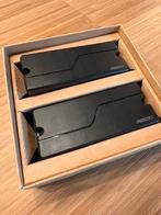 Fishman Fluence Modern 7, Muziek en Instrumenten, Instrumenten | Toebehoren, Verzenden, Zo goed als nieuw, Elektrische gitaar