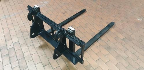 Palletvork, Dieren en Toebehoren, Overige Dieren-accessoires, Ophalen