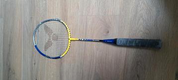 YONEX - Badmintonrakket beschikbaar voor biedingen
