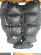 Veste Gilet sans manche homme north face presque neuf, Enlèvement