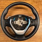 Volant Sport Vibro BMW F-Série, Enlèvement, Neuf, BMW