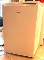 Congelateur table 3 tiroirs, Electroménager, Enlèvement, Comme neuf, Congélateur