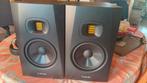 ADAM AUDIO T7V x2, Ophalen, Zo goed als nieuw