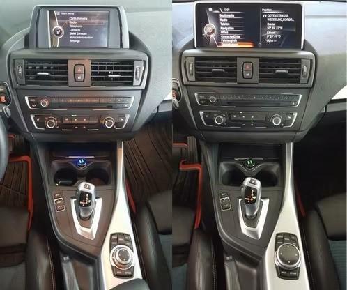 Montage système de Navigation BMW, Autos : Pièces & Accessoires, Électronique & Câbles, BMW, Mini, Enlèvement