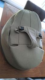 Relax bébé de marque doomoo a peine utilisé., Ophalen of Verzenden, Zo goed als nieuw