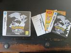 Pokemon black plus boekjes. Spel aanwezig en getest, Games en Spelcomputers, Games | Nintendo DS, Ophalen of Verzenden, Zo goed als nieuw