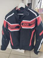 Motorkleding, Motoren, Ophalen, Jas | textiel, Dames, Nieuw zonder kaartje