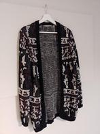 Lange golf, Kleding | Dames, Maat 38/40 (M), Overige kleuren, Nieuw, Ophalen of Verzenden