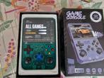 NeW Retroconsole R36S NEW, Ophalen, Nieuw