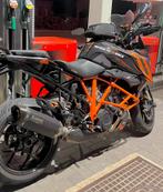 Akrapovic uitlaat black superduke GT, Motoren, Particulier