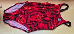 Badpak, Kleding | Dames, Ophalen, Gedragen