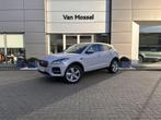Jaguar E-Pace P160 S FWD Auto. 21MY (automatique), Autos, Jaguar, Cuir, Argent ou Gris, Achat, Euro 6