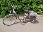 Norta damesfiets te koop, Fietsen en Brommers, Fietsen | Dames | Damesfietsen, Ophalen