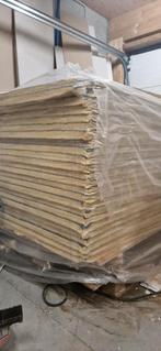 Isover Climliner Slab 602, Bricolage & Construction, Enlèvement, Neuf