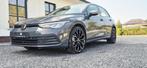 Volkswagen Golf VIII 2.0TDI-LED-Carplay-DAB-Virtual-Ambiance, 118 g/km, Stof, 4 cilinders, USB