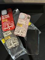 iPhone 13  Pro 128gb, Ophalen of Verzenden, Gebruikt, IPhone 13